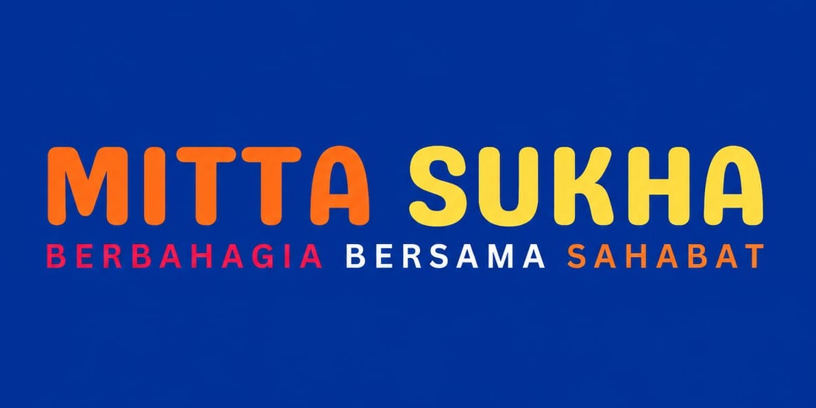Iuran Mitta Sukha